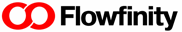 Flowfinity