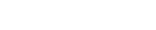 Flowfinity Logo